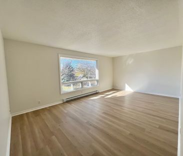 For Lease - 3 Glenarden Crescent Unit# 3, Belleville, Ontario - Photo 1