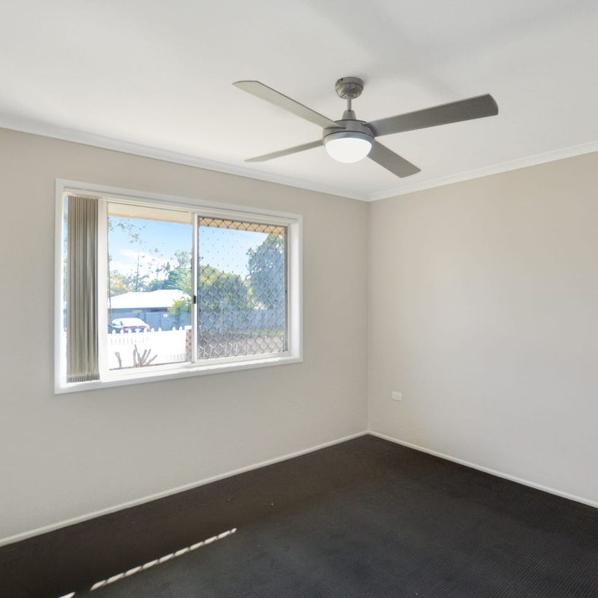 Massive block, great area! - Photo 1