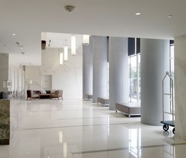 For Lease - 255 Village Green Square Unit# 2408, Toronto, Ontario - Photo 6