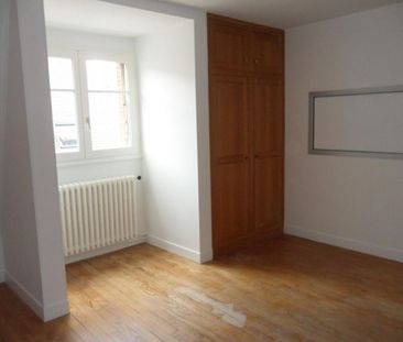Location Maison 6 pièces 156m² CHARTRES 28000 - Photo 2