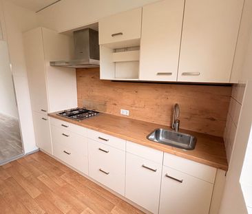 Te huur: Huis Schoutstraat in Middelburg - Photo 4