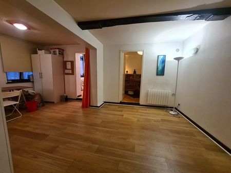 Appartement à Louer à LILLE 760 € - Photo 2