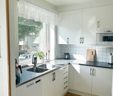 Oskarsgatan 37, Kneippen - Photo 6