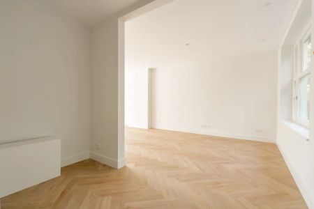 Van Rensselaerstraat 31 3 - Photo 5