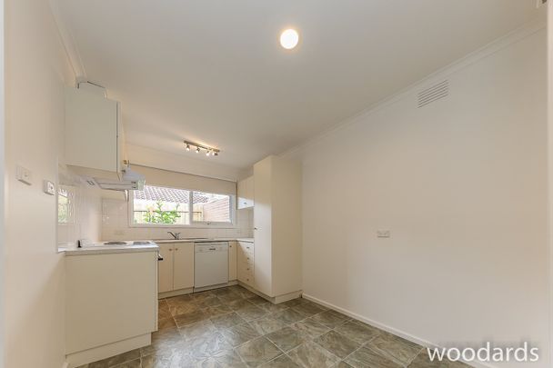 Convenient Location and Well Maintained - Photo 1