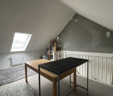 Te huur: Huis De Wulp in Wierden - Foto 5