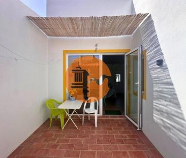 Moradia T2+1 em Faro - Photo 5