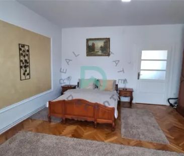 Apartament 2 camere de inchiriat - ZONA TURNISOR, Sibiu - Fotografie 3