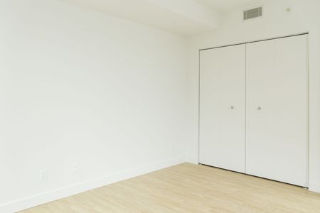 790 rue William, Montréal, QC - Photo 2