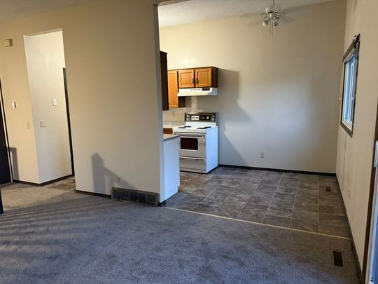 In Suite Laundry! 2 Bedroom 6-Plex in Highland Green!! - Photo 1