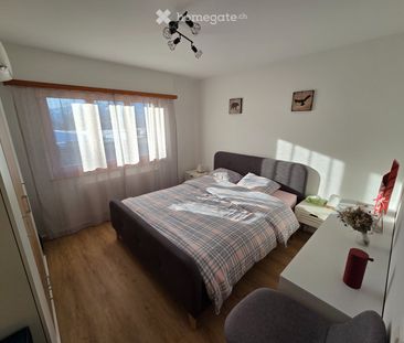 Charmant appartement meublé avec terrasse et garage - Photo 2