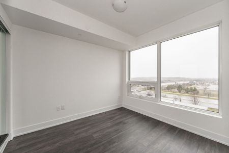For Lease - 2450 Old Bronte Road Unit# 334, Oakville, Ontario - Photo 4