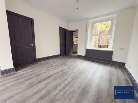 Penrhys Road, Pentre, CF41 - Photo 4