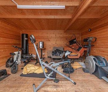 The Avenue, Hornchurch, Hornchurch, RM12 - Photo 5