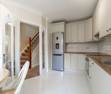 Cedar Square, Blackrock, Co Dublin, A94 F621 - Photo 2