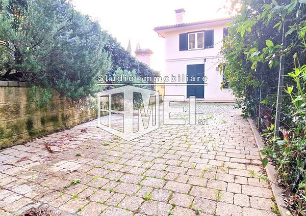 Apartment for Rent in Livorno