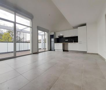 Location Appartement 3 pièces 67m² TOULOUSE 31100 - Photo 5