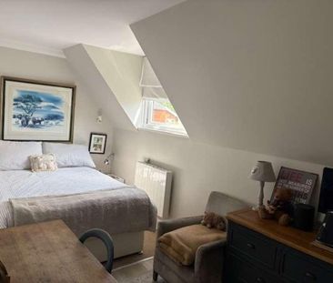 The Street, Metfield, Harleston, IP20 - Photo 2
