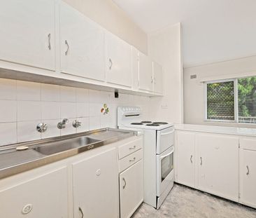 Low-Maintenance Living in the Heart of Ashfield - Photo 3