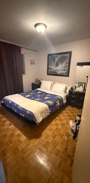 Magnifique 4 ½ au 1975 avenue Albert-Murphy à Laval, situé dans un quartier tranquille et recherché, proche de tous les services. - Photo 1