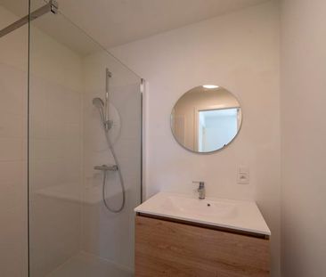 Appartement te huur - Foto 6