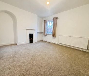 2 bedroom cottage to rent - Photo 1