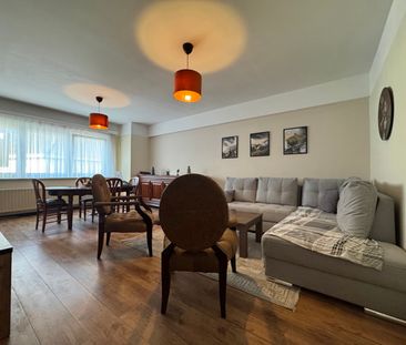 Appartement te huur in Aalst - Foto 3