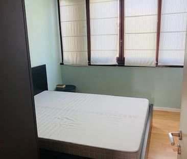 Résidence avec piscine Parc Saint Cyr - 3 pièces - Photo 1