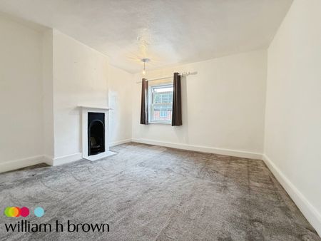 The Street, Woodbridge, Melton - Photo 2