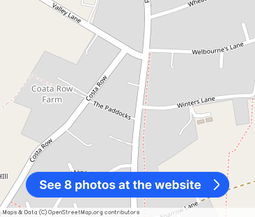 Queens Road, NOTTINGHAM - Photo 1