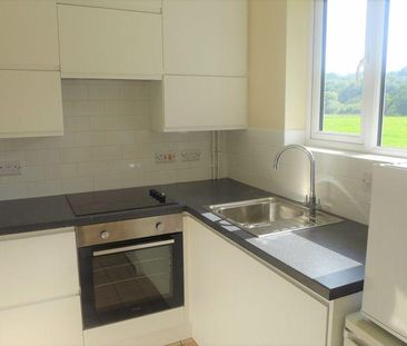 1 bedroom detached bungalow to rent - Photo 3