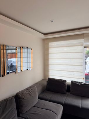 2 Bed Flat, Rotherhithe Street, SE16 - Photo 1