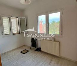 Διαμέρισμα για ενοικίαση - Καλύβια Θορικού, - Photo 6