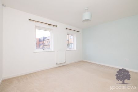 Felnex Avenue, Wallington, SM6 - Photo 3