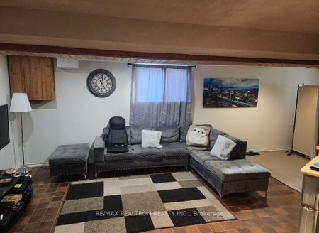 For Lease - 116 Verobeach Boulevard Unit# Low level apartment, Toronto, Ontario - Photo 5