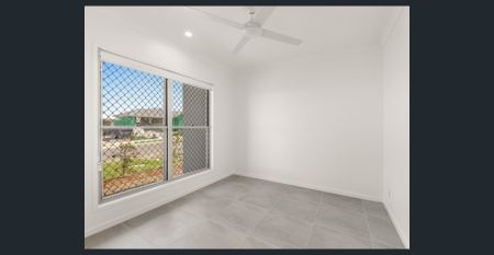 Brand-New Family Home Available Now! - Photo 5