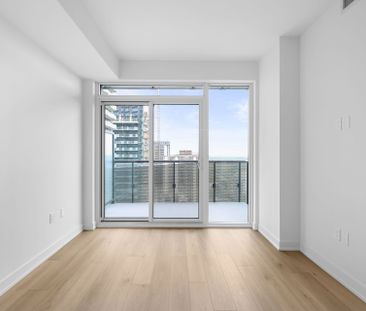 For Lease - 117 Broadway Avenue Unit# 2208, Toronto, Ontario - Photo 3