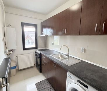 Inchiriere 4 camere zona Bularga | Baza 3 | loc de parcare inclus - Photo 6