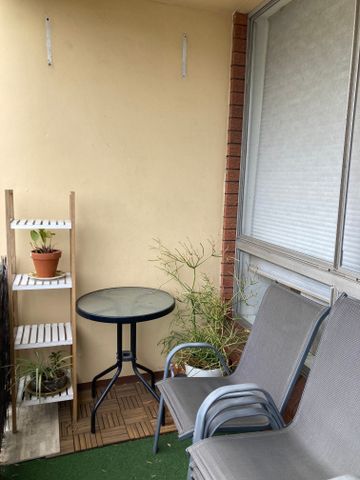 Marrickville - Photo 2