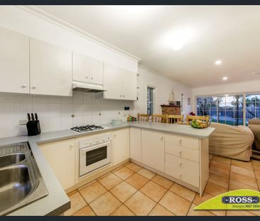 Lifestyle & Location - Fully Furnished - Photo 4