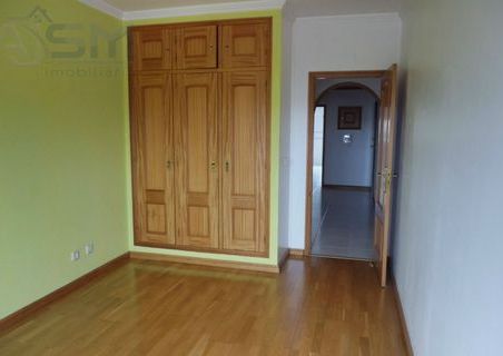 Apartamento T2