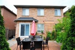 For Lease - 1086 Sprucedale Lane, Milton, Ontario - Photo 2