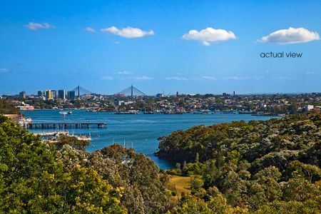 Unit 12/15B Bridge End, Wollstonecraft. - Photo 3