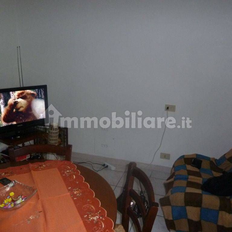 Bilocale via Di Oratoio 5, Riglione - Oratoio, Pisa - Foto 1