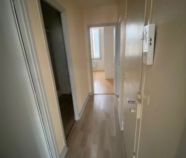 APPARTEMENT T3 BERGERAC QUARTIER MADELAINE - Photo 6