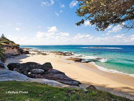 2/19 Ewos Parade, Cronulla NSW 2230 - Apartment For Rent | Domain - Photo 3