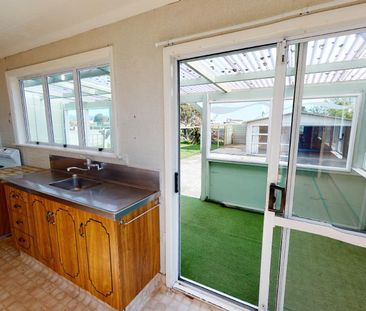Roslyn - 4 bedrooms - Photo 6