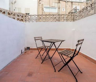 Avinguda del Cardenal Benlloch, Valencia, Valencian Community 46021 - Photo 1