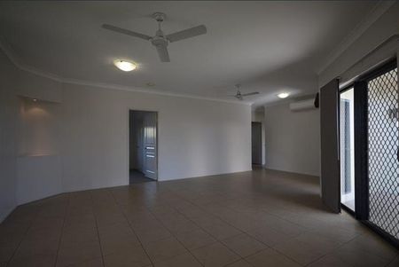 5 Dugong Court, Bushland Beach QLD 4818 - House For Rent | Domain - Photo 3