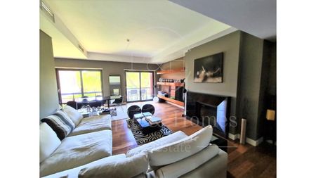 Apartamento T3 em Lisboa - Photo 4